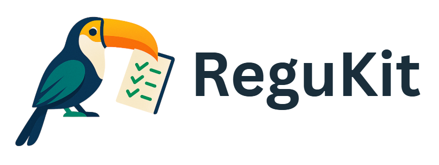 ReguKit